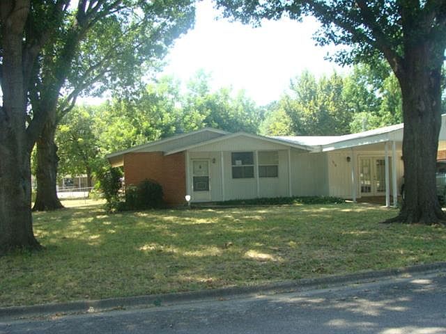 1st image of 1218 Elmwood Cir