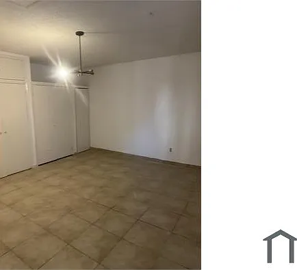 18706 NW 78th Pl — Photo 2