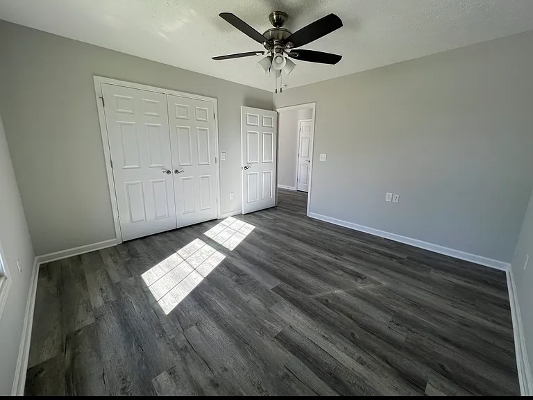 34 Lori Ct — Photo 5