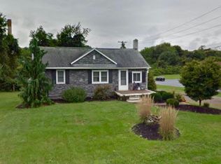 900 Route 522, Selinsgrove, PA 17870