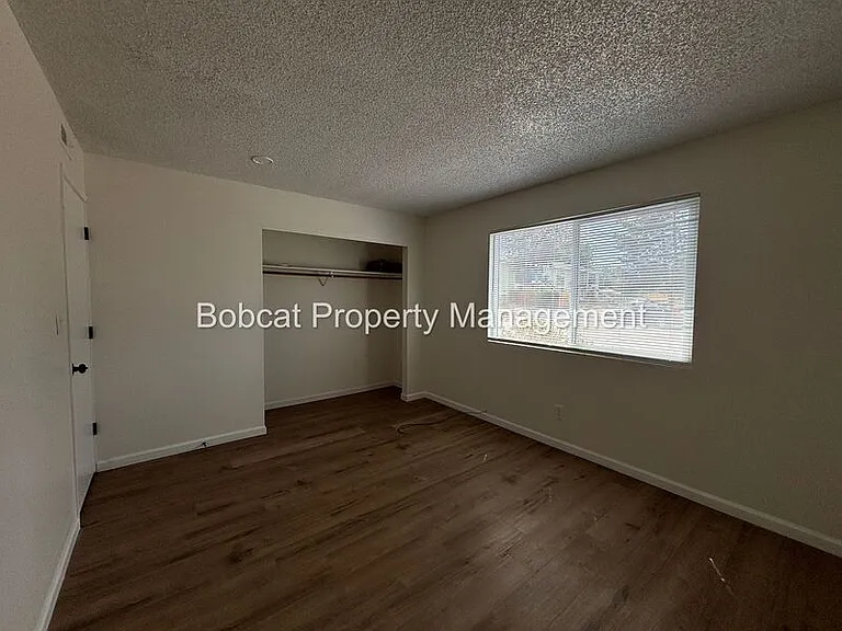 1501 N Edmonds Dr #A — Photo 19