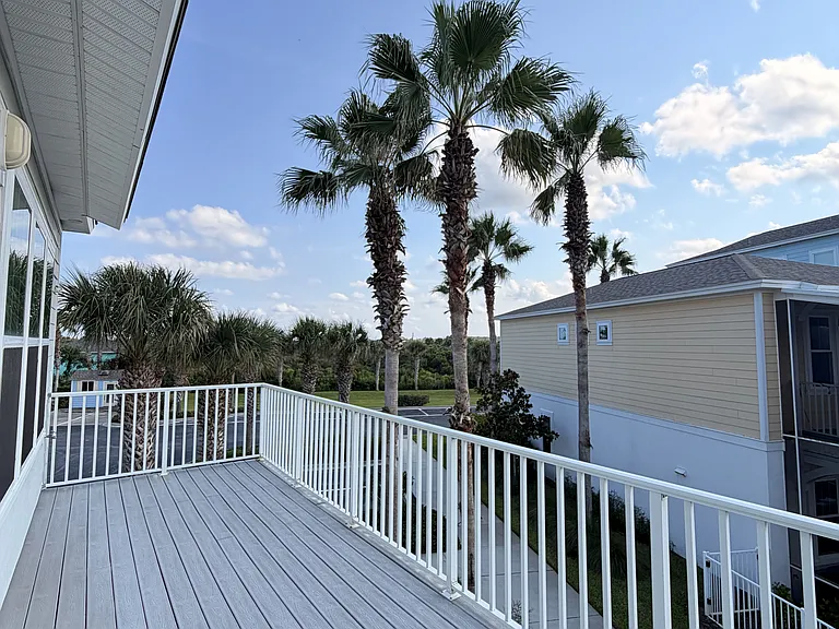 2691 Sunset Inlet Dr — Photo 16