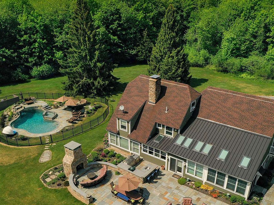 897 Washington Road, Rye, NH 03870 Zillow