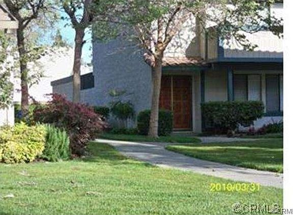 5th image of 9842 Mammoth Dr