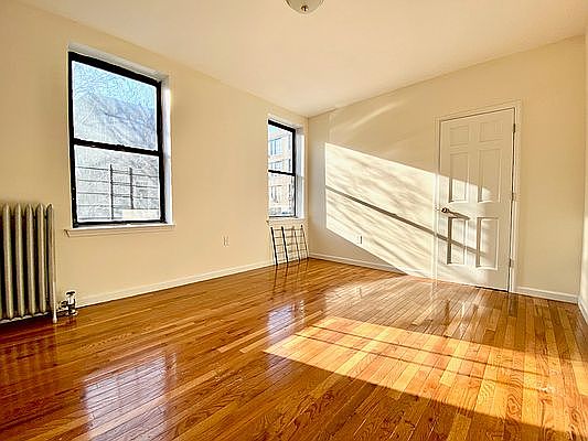 1st image of 603 Isham St APT 1C