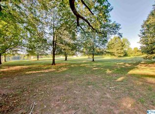 Henry Taylor Rd, New Market, AL 35761