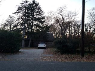 20 Springfield Ave, Merchantville, NJ 08109