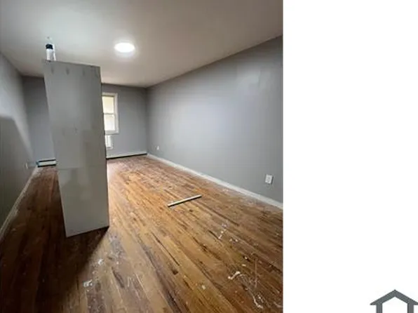 1385 Clinton Ave, Bronx, NY 10456