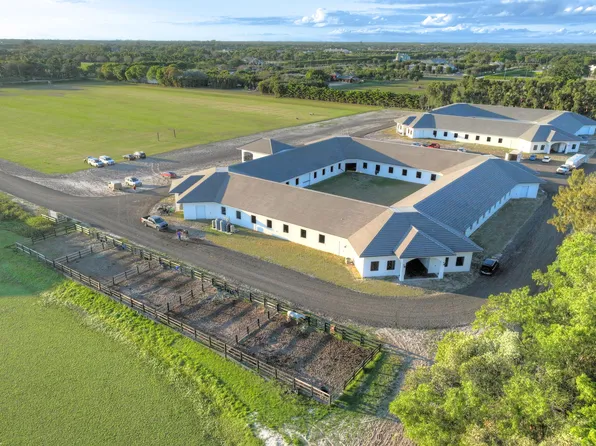 12940 50th Street S, Wellington, FL 33449