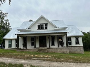 241 Steele Rd, Hattiesburg, MS 39402