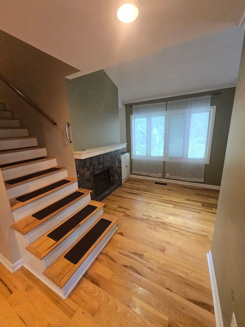 136 View Bend Street — Photo 2