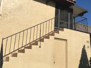 20 Windtree Ln #20C, Winter Garden, FL 34787