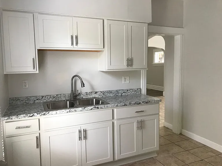 831 Low Ave #LOWER — Photo 8