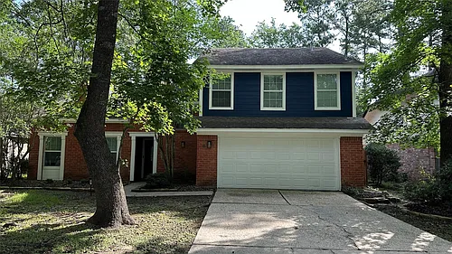 8 Fawnchase Ct Photo 1