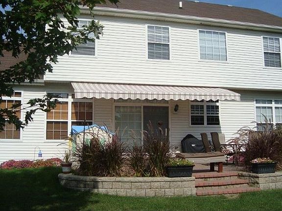 2nd image of 2705 Tiffany St