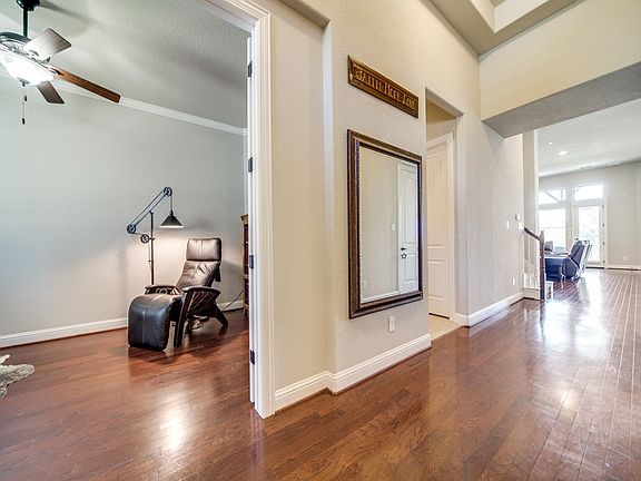 5th image of 26347 Tawny Way