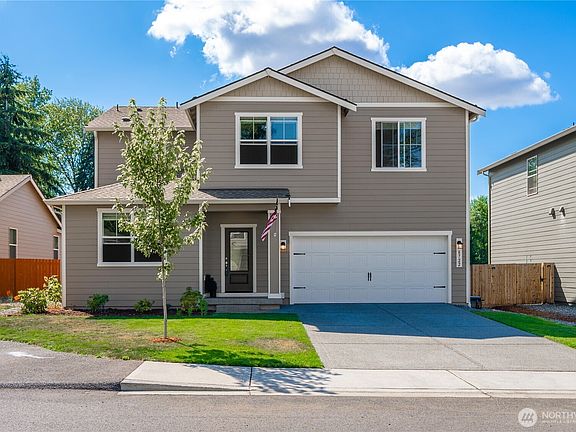 2nd image of 8722 13th Avenue Ct E