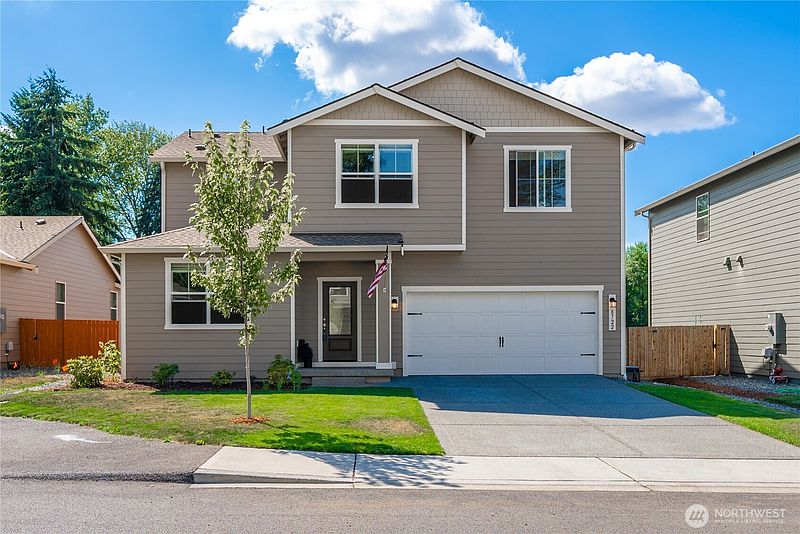2nd image of 8722 13th Avenue Ct E