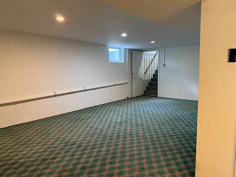 9200 Kit Dr — Photo 14