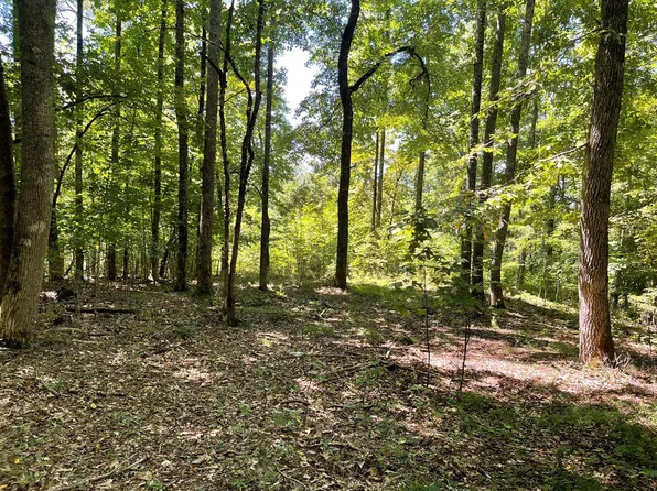 LOT-11B Grandview Dr, Hayesville, NC 28904