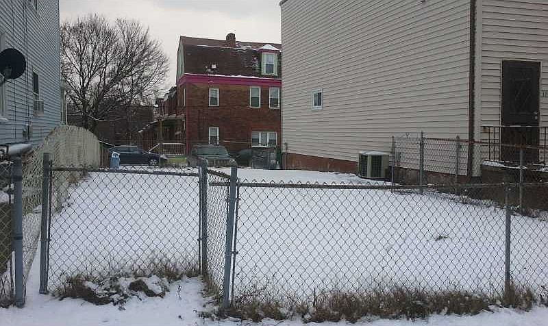 2nd image of 6204&6202 Saint Marie St