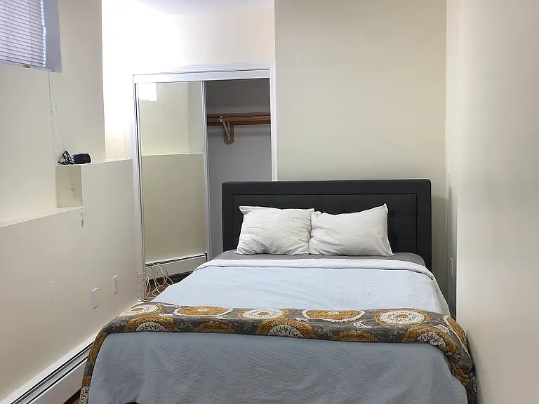 109 Strathmore Rd #3-109S3 — Photo 10