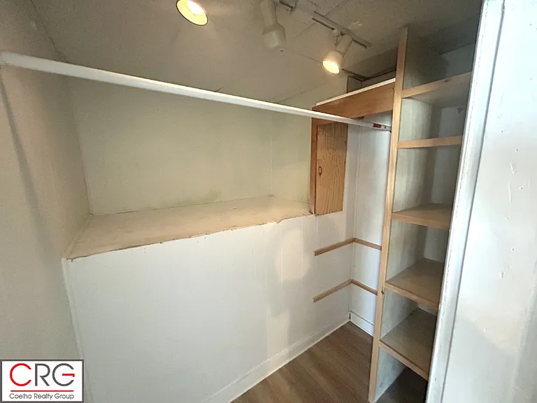 22 Westford St #3 — Photo 16