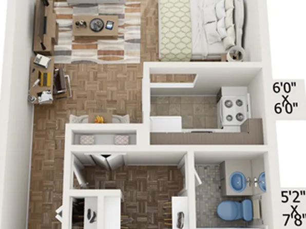 (undisclosed Address), Brighton, MA 02135