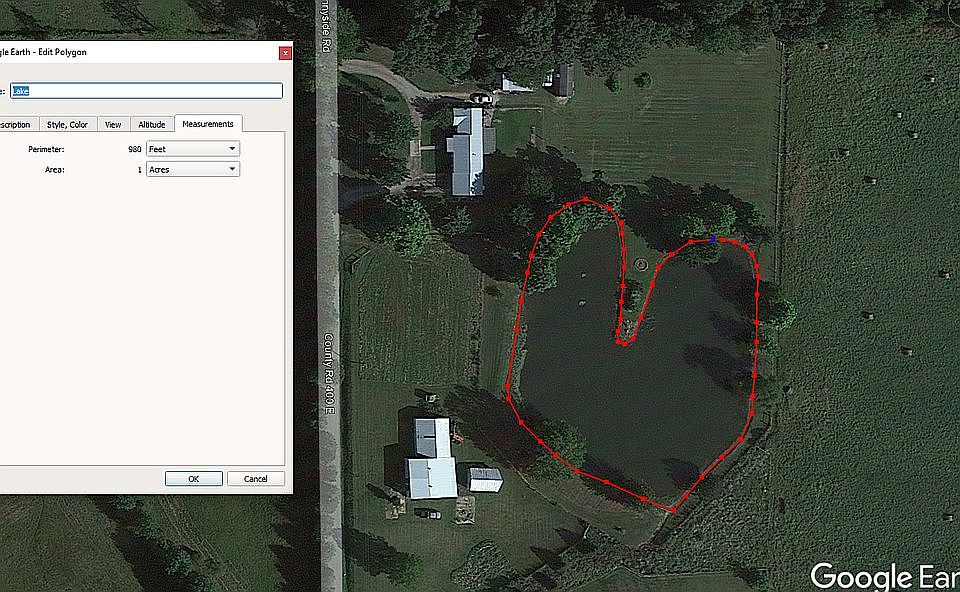 4340 N Sunnyside Rd, Scottsburg, IN 47170 Zillow
