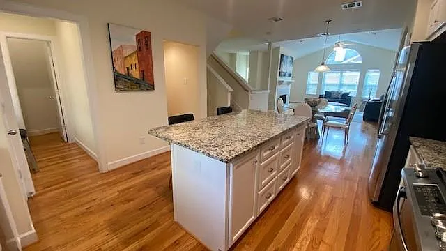 11604 Main Cypress Dr — Photo 7