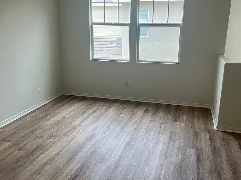1414 Vida Dr — Photo 22