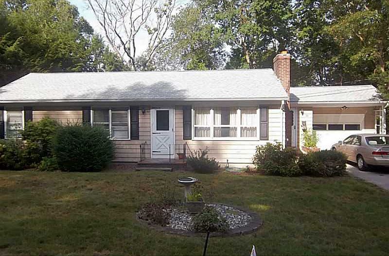 1st image of 33 Verndale Dr