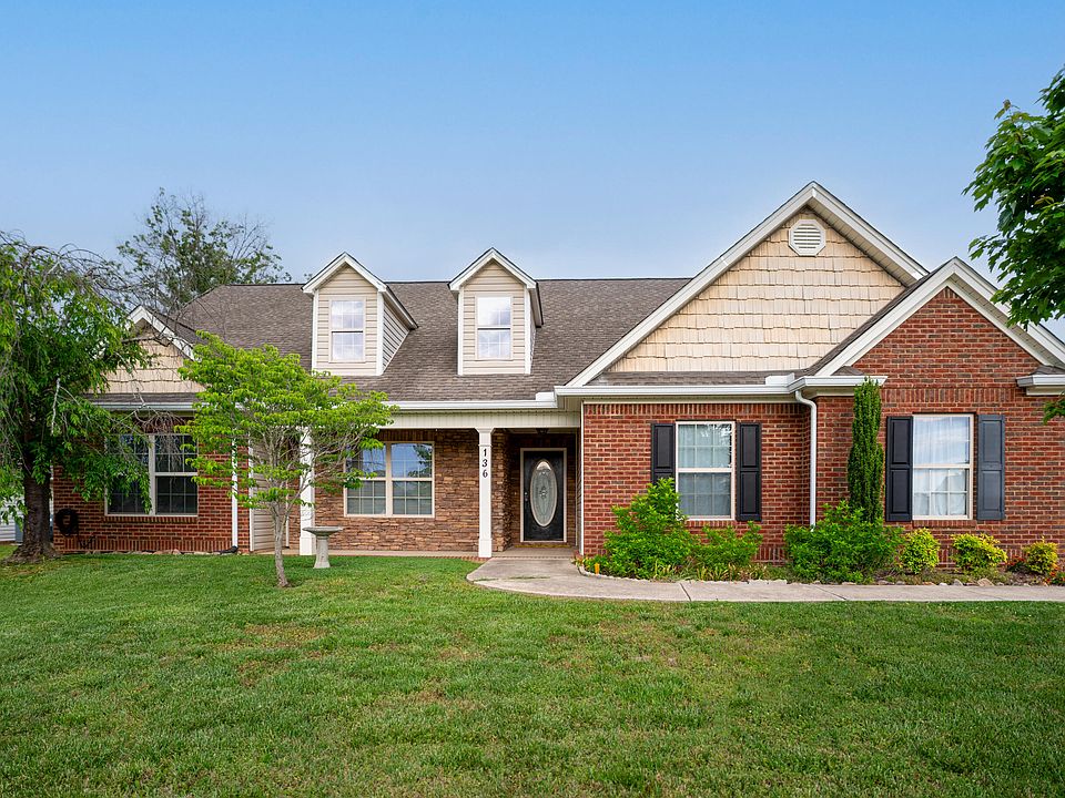1st image of 136 Honeyberry Ln