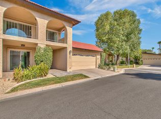 5207 N 79th Way, Scottsdale, AZ 85250