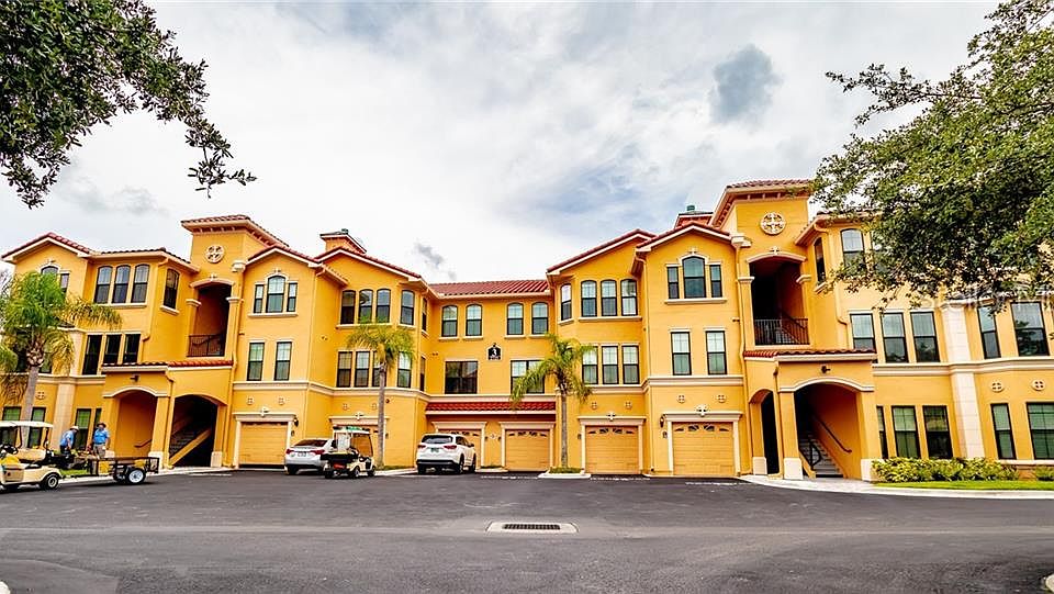 1st image of 2721 Via Murano Unit 314