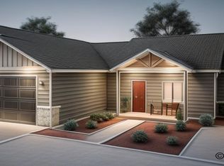 220 F Quarter Circle Loop, Cheyenne, WY 82007