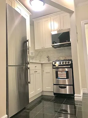 Rented by Zumper Inc | media 10