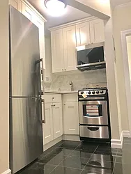 Rented by Zumper Inc