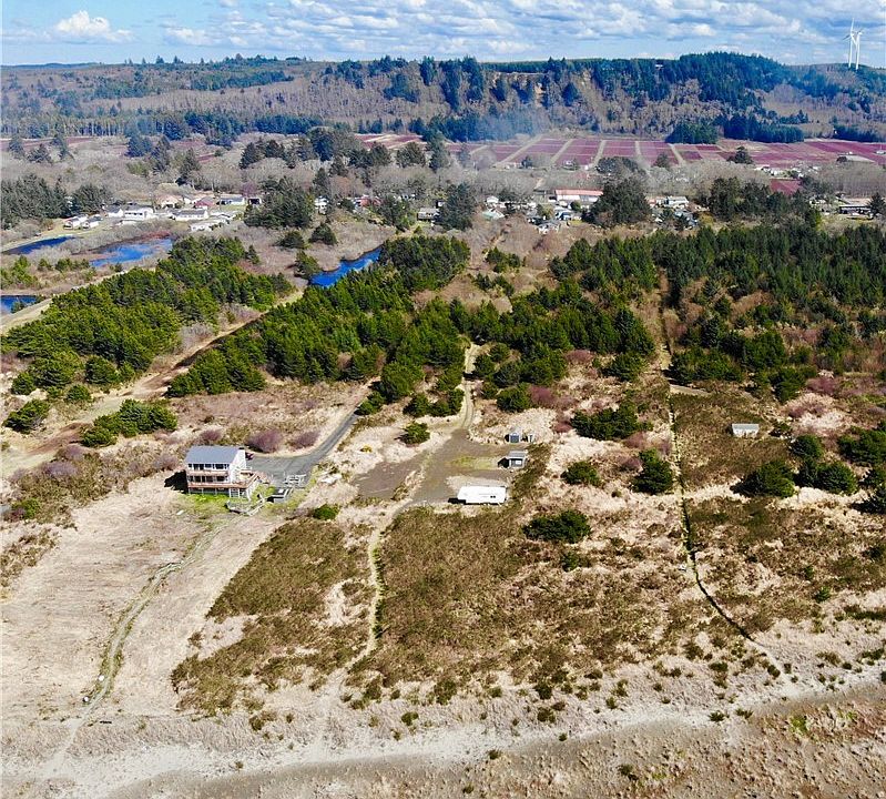 1121 State Highway 105 Grayland, WA, 98547 Apartments for Rent Zillow