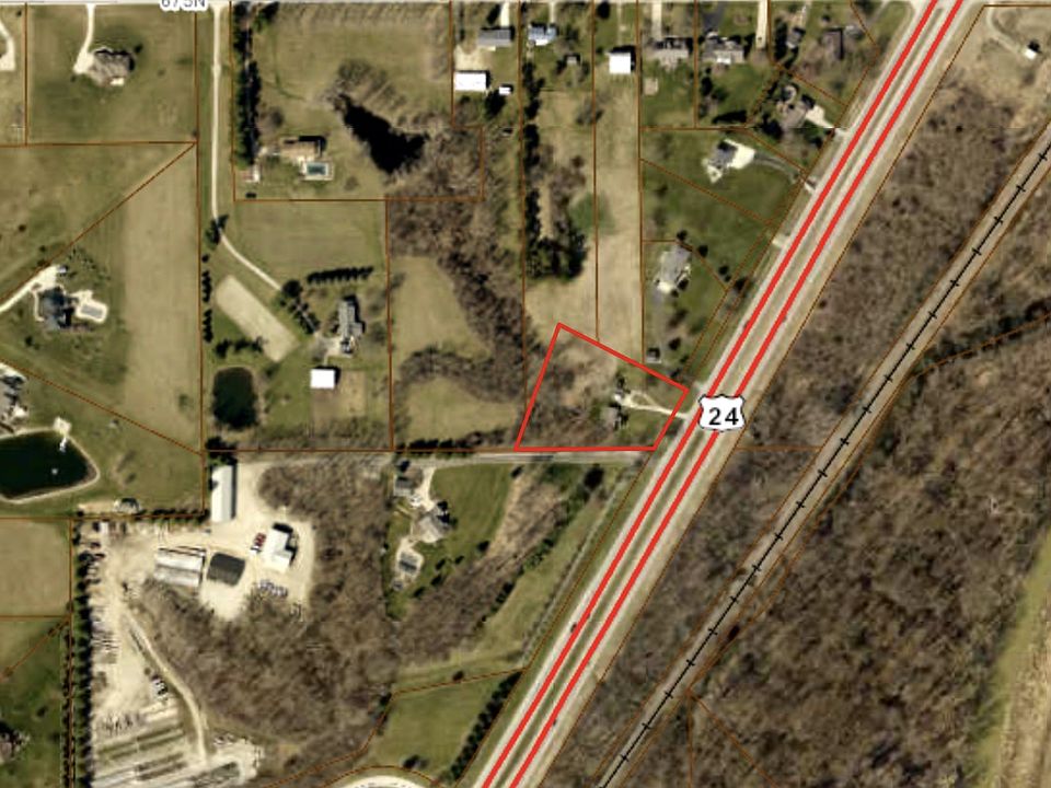 1st image of 6510 N Us Highway 24 E