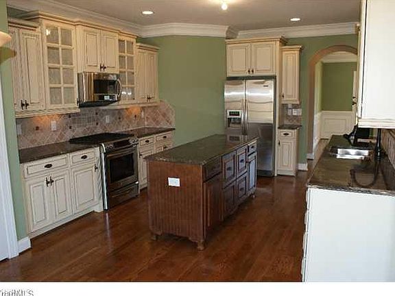 5th image of 5405 Carrington Oaks