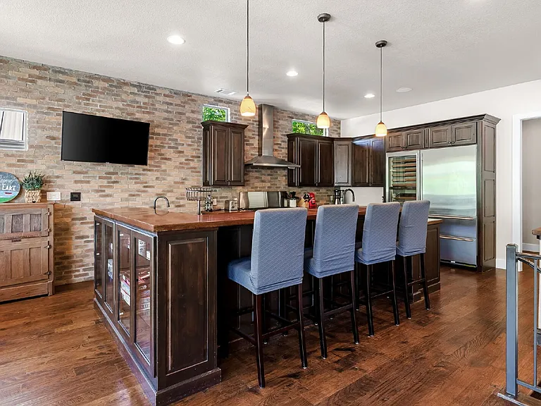 3304 Blue Jay Ln — Photo 9
