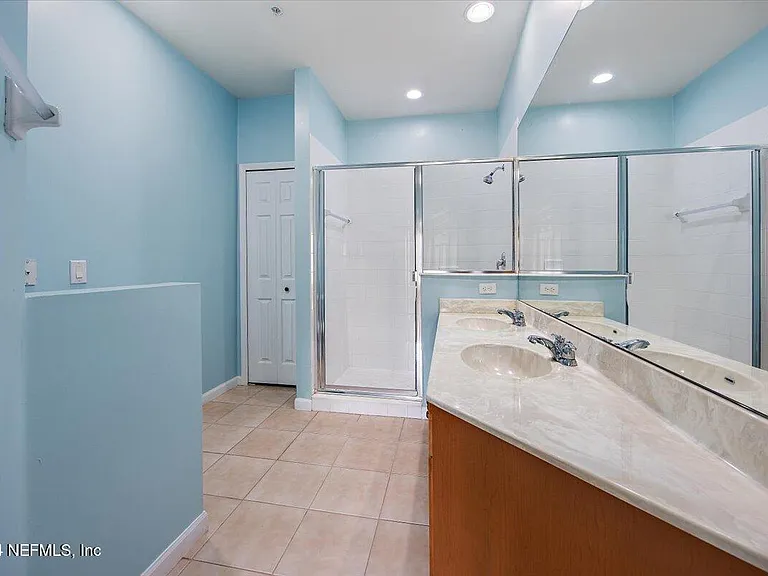 180 Calle El Jardin St #201 — Photo 10
