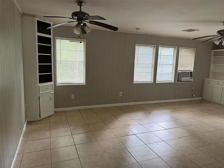 5764 Cessna Dr — Photo 3