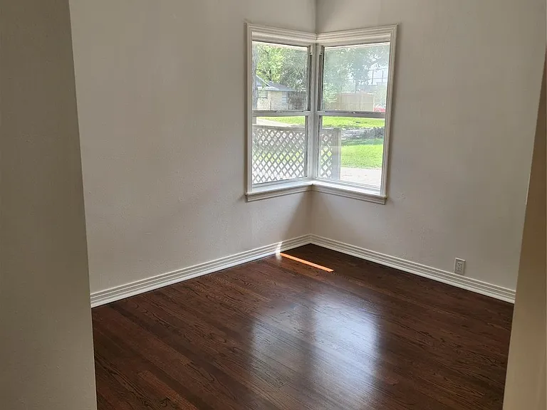 1635 Wilde Rock Way — Photo 9