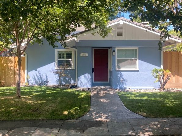 198 E Sacramento Ave