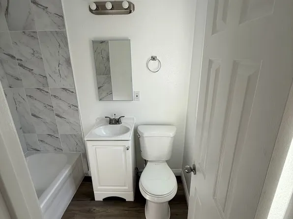 1430 Cherry Ave, 1430 Cherry Ave APT 9, Long Beach, CA 90813