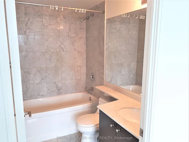 50 Absolute Ave E #3906 — Photo 16