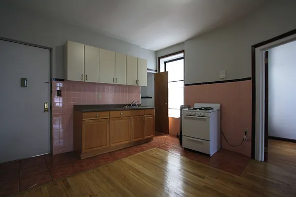 Rented by Sterling Group Developers | media 23