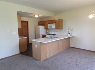 10316 Monarch Rd UNIT 2, Roscoe, IL 61073